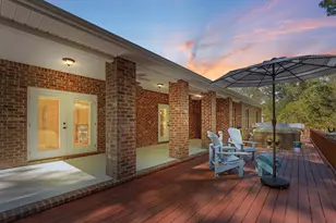 6 Davis Ct, Shalimar, FL 32579 - Photo 55