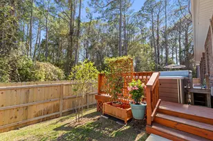 6 Davis Ct, Shalimar, FL 32579 - Photo 59