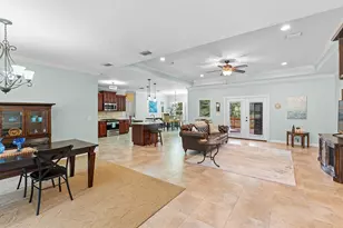 6 Davis Ct, Shalimar, FL 32579 - Photo 3