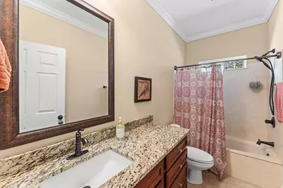 6 Davis Court, Shalimar, FL 32579 - Photo 39