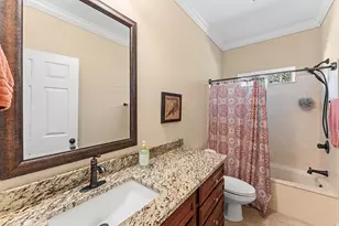 6 Davis Ct, Shalimar, FL 32579 - Photo 39
