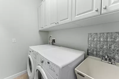 6 Davis Court, Shalimar, FL 32579 - Photo 47