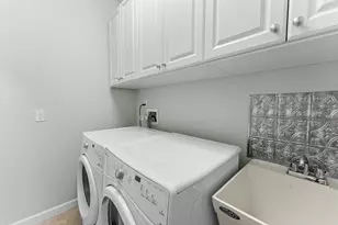 6 Davis Ct, Shalimar, FL 32579 - Photo 47