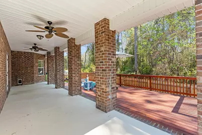 6 Davis Court, Shalimar, FL 32579 - Photo 51