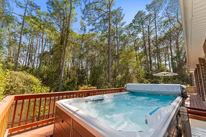 6 Davis Court, Shalimar, FL 32579 - Photo 11