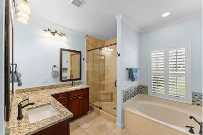 6 Davis Court, Shalimar, FL 32579 - Photo 7