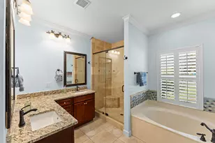 6 Davis Ct, Shalimar, FL 32579 - Photo 7