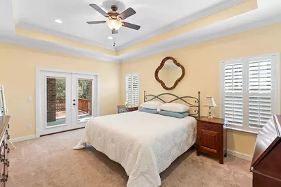 6 Davis Court, Shalimar, FL 32579 - Photo 5