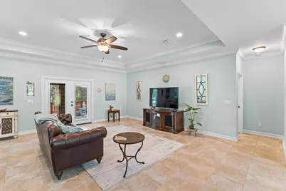 6 Davis Court, Shalimar, FL 32579 - Photo 19