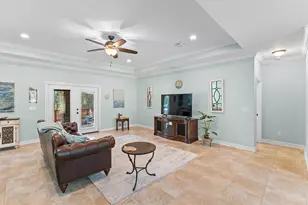 6 Davis Ct, Shalimar, FL 32579 - Photo 19