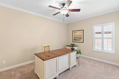 6 Davis Court, Shalimar, FL 32579 - Photo 43