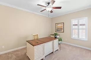 6 Davis Ct, Shalimar, FL 32579 - Photo 43