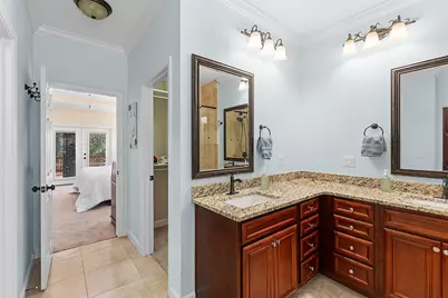 6 Davis Court, Shalimar, FL 32579 - Photo 27