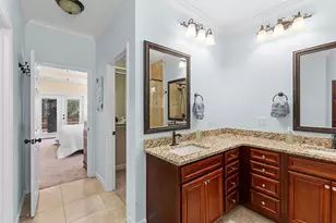 6 Davis Ct, Shalimar, FL 32579 - Photo 27