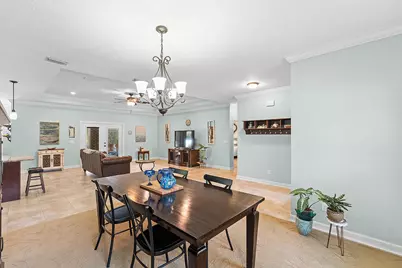 6 Davis Court, Shalimar, FL 32579 - Photo 13