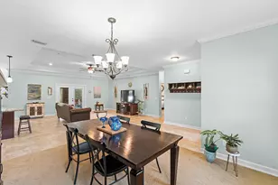 6 Davis Ct, Shalimar, FL 32579 - Photo 13
