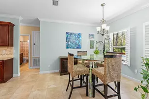 6 Davis Ct, Shalimar, FL 32579 - Photo 31