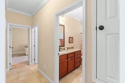 6 Davis Court, Shalimar, FL 32579 - Photo 45