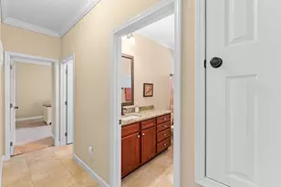 6 Davis Ct, Shalimar, FL 32579 - Photo 45