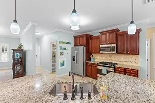 6 Davis Ct, Shalimar, FL 32579 - Photo 9