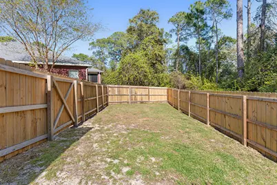 6 Davis Court, Shalimar, FL 32579 - Photo 57