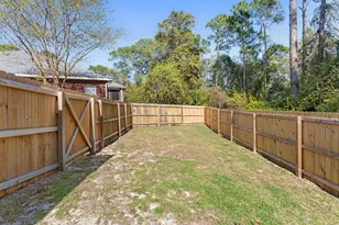 6 Davis Ct, Shalimar, FL 32579 - Photo 57