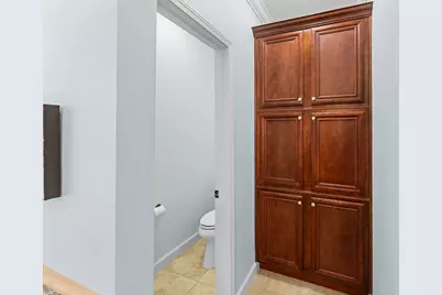 6 Davis Court, Shalimar, FL 32579 - Photo 25