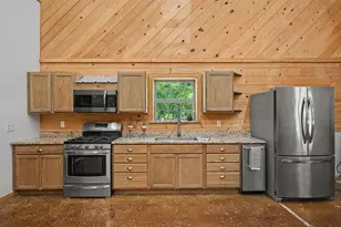 8109 Hwy 189, Baker, FL 32531 - Photo 15