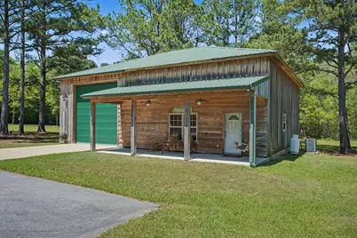 8109 Highway 189, Baker, FL 32531 - Photo 11