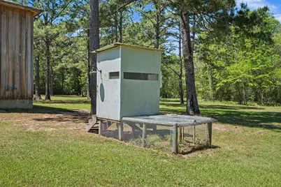 8109 Highway 189, Baker, FL 32531 - Photo 9