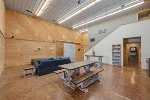 8109 Hwy 189, Baker, FL 32531 - Photo 13