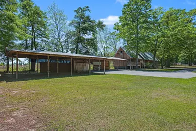 8109 Highway 189, Baker, FL 32531 - Photo 77