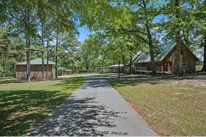 8109 Highway 189, Baker, FL 32531 - Photo 1