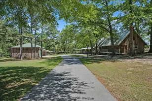 8109 Hwy 189, Baker, FL 32531 - Photo 1