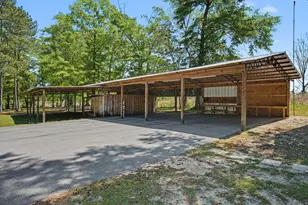 8109 Hwy 189, Baker, FL 32531 - Photo 5