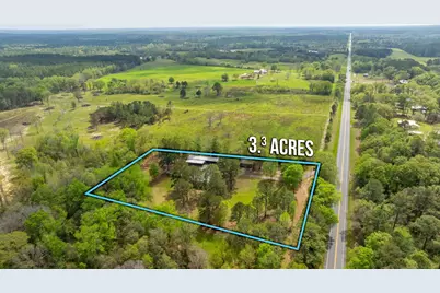 8109 Highway 189, Baker, FL 32531 - Photo 79