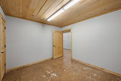 8109 Highway 189, Baker, FL 32531 - Photo 27