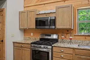 8109 Hwy 189, Baker, FL 32531 - Photo 17