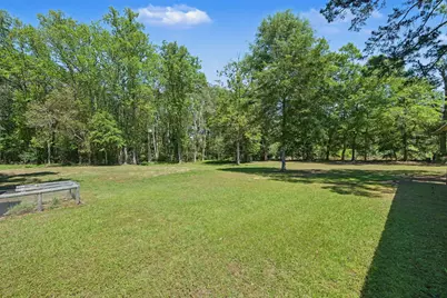 8109 Highway 189, Baker, FL 32531 - Photo 75