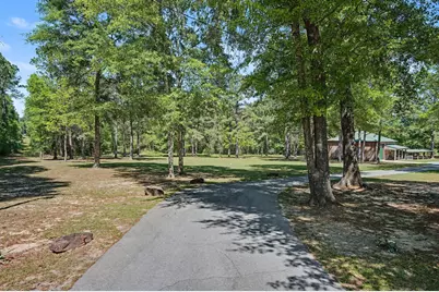 8109 Highway 189, Baker, FL 32531 - Photo 73