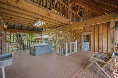 8109 Highway 189, Baker, FL 32531 - Photo 69