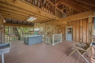 8109 Hwy 189, Baker, FL 32531 - Photo 69