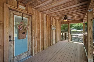 8109 Hwy 189, Baker, FL 32531 - Photo 37