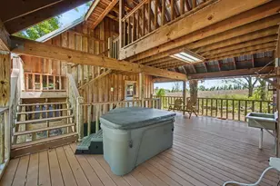 8109 Hwy 189, Baker, FL 32531 - Photo 71