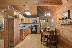 8109 Hwy 189, Baker, FL 32531 - Photo 47
