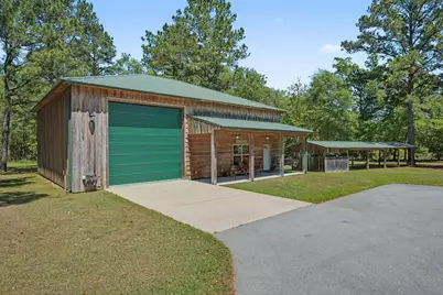 8109 Highway 189, Baker, FL 32531 - Photo 3
