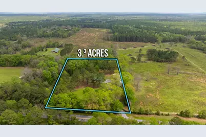 8109 Highway 189, Baker, FL 32531 - Photo 81