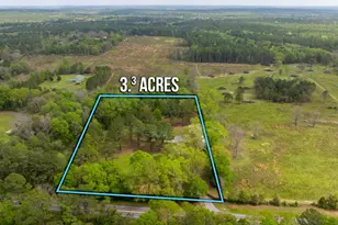 8109 Hwy 189, Baker, FL 32531 - Photo 81