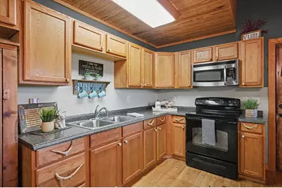 8109 Highway 189, Baker, FL 32531 - Photo 49