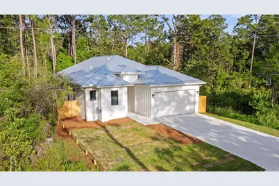 42 Central 8th Street, Santa Rosa Beach, FL 32459 - Photo 3